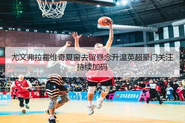 尤文弗拉霍维奇夏窗去留悬念升温英超豪门关注持续加码